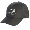 Hot Pebble Beach Spyglass Hill Drifit Legacy91 Golf Hat By Nike White