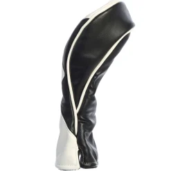 Hot Pebble Beach Spyglass Hill Fairway Headcover By Prg