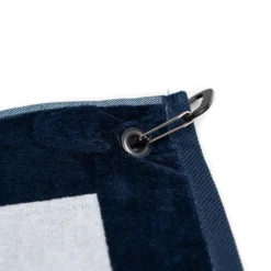 Outlet Pebble Beach Spyglass Hill Golf Towel