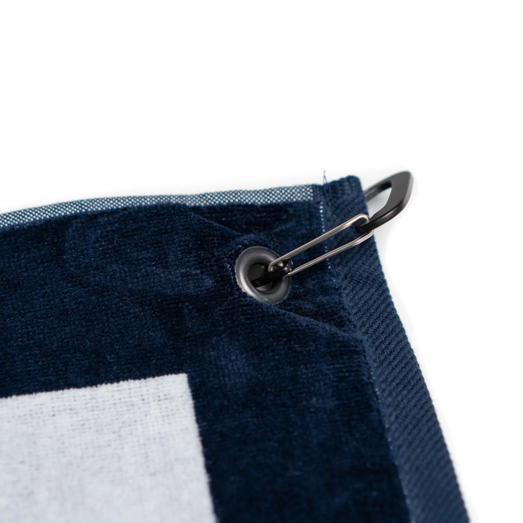 Outlet Pebble Beach Spyglass Hill Golf Towel