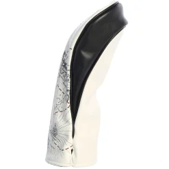 Online Pebble Beach Spyglass Hill Map Driver Headcover By Prg