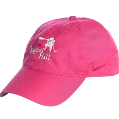 Discount Pebble Beach Spyglass Hill Women's Heritage86 Hat By Nike