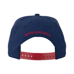 Online Pebble Beach Spyglass