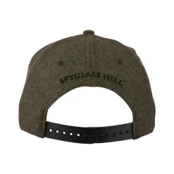 Online Pebble Beach Spyglass