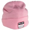 Sale Pebble Beach The Hay Cuffed Knit Beanie By Imperial
