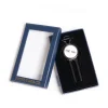 Online Pebble Beach The Hay Divot Tool