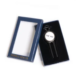 Online Pebble Beach The Hay Divot Tool