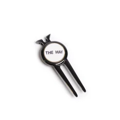 Online Pebble Beach The Hay Divot Tool