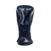 Fashion Pebble Beach The Hay Navy Fairway Cover By Prg