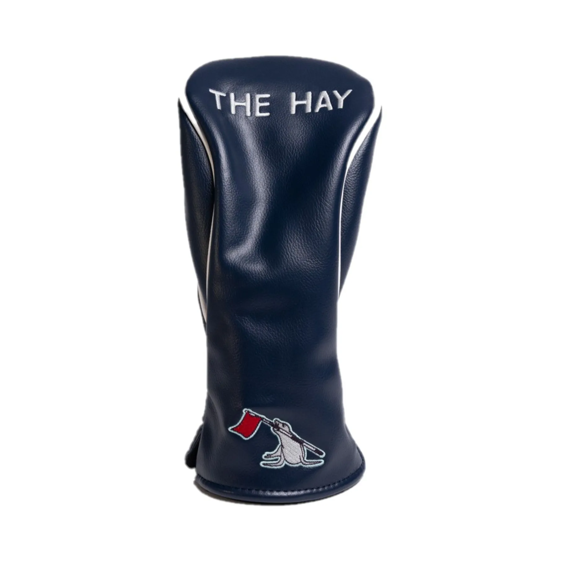 Fashion Pebble Beach The Hay Navy Fairway Cover By Prg