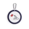 Clearance Pebble Beach The Hay Putting Disc Bag Tag