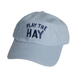 Fashion Pebble Beach The Hay Women's Slouch Hat By American Needle